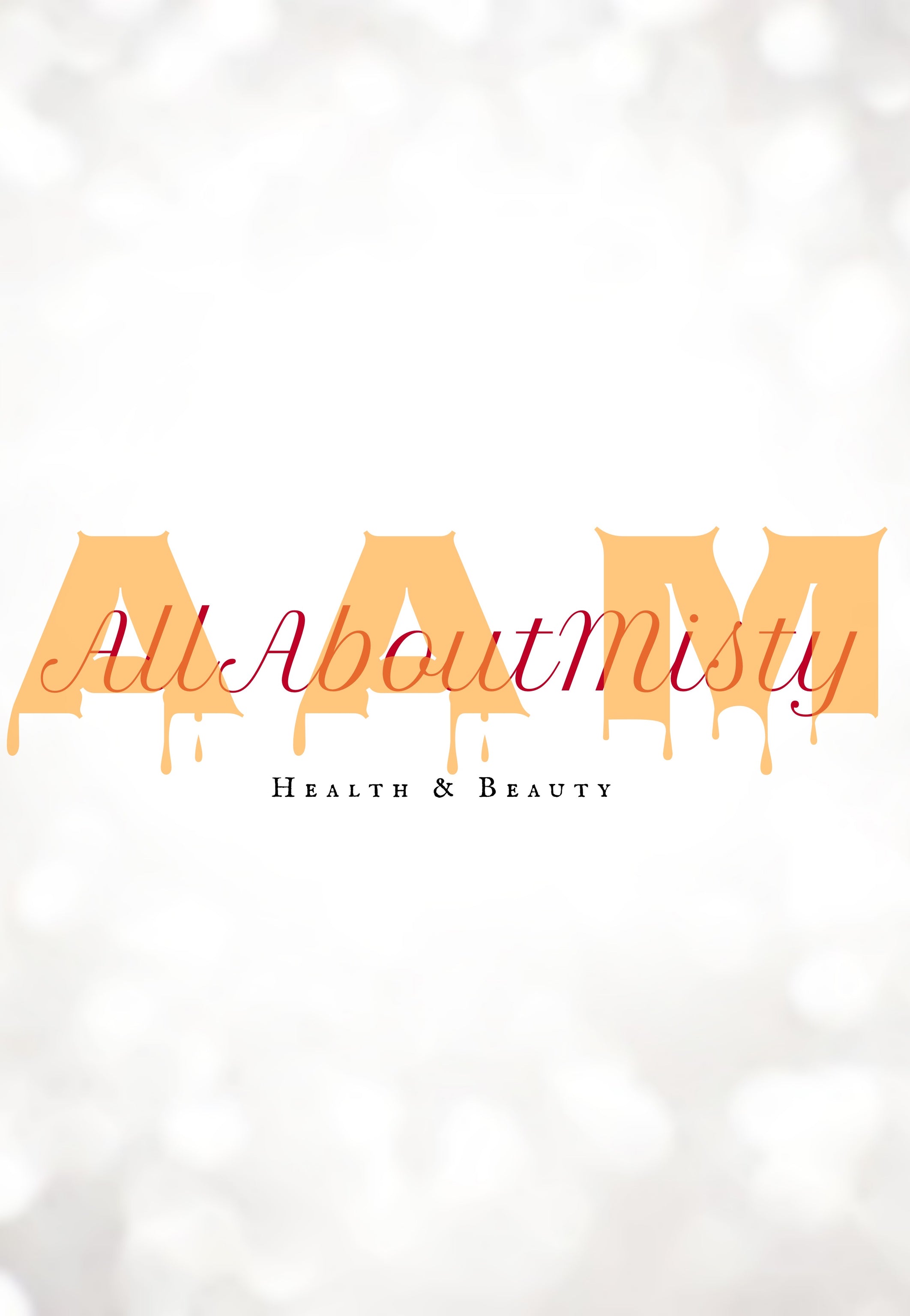 AllAboutMisty
